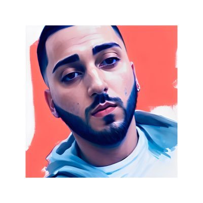 Marvz_Said_It Profile Picture