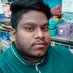 Sundar Rao (@SundarR13921) Twitter profile photo