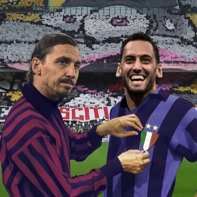 Lazpao75Paolo's profile picture. La ragione è degli scemi...