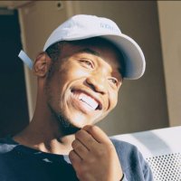 Santiago 🌴 (@sarelwa_za) 's Twitter Profile Photo Santiago 🌴 (@sarelwa_za) 's Twitter Profile Photo