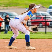 addy antonetz (@addyantonetz) 's Twitter Profile