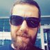 Mehmet Ertaş (@ertasmehmet) Twitter profile photo Mehmet Ertaş (@ertasmehmet) Twitter profile photo