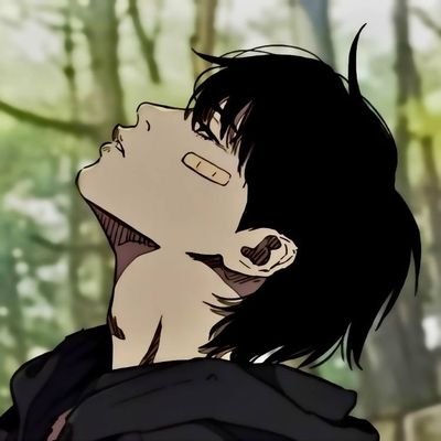 teh_eli1's profile picture. O Vento Leva, O Vento Traz
                                                              .   

       A sabedoria é um círculo, o que recebemos devemos devolver