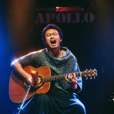 ぴろ様 MAMBO（マンボ）｜MAMBO ドアストッパー TAKE ME OUT