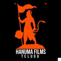 Hanuma Films Telugu(@hanumafilms) 's Twitter Profile Photo