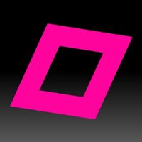 Punkpoll (@punkpoll) 's Twitter Profile