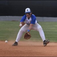 Jeffreyhuddleston_27 (@jeffreyh2007) 's Twitter Profile
