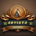 Advista (@Advista812394) Twitter profile photo