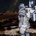 CMDR SWARTHOS ✝🇺🇸🇮🇱 (@cmdrswarthos) Twitter profile photo CMDR SWARTHOS ✝🇺🇸🇮🇱 (@cmdrswarthos) Twitter profile photo
