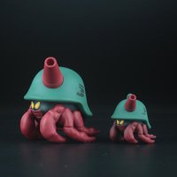 ウオムラ (@uomura) 's Twitter Profile Photo ウオムラ (@uomura) 's Twitter Profile Photo