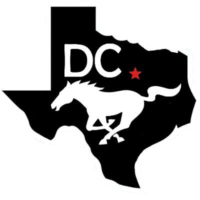 DallasConserve's profile picture. Christianity, Commentary, Conjecture.