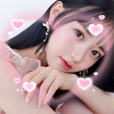 _momonya_n's profile picture. ももなんだいしゅきくらぶ @momonamatsumoto ♡