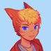 kitty catted boy (@starrinasky) Twitter profile photo kitty catted boy (@starrinasky) Twitter profile photo