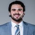 Jaggar Hebeisen (@jaggarhebeisen) Twitter profile photo Jaggar Hebeisen (@jaggarhebeisen) Twitter profile photo