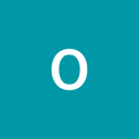 olga rua - @olganellyrua - Twitter