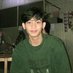Mujahid Zaki (@mujahidzaki_) Twitter profile photo Mujahid Zaki (@mujahidzaki_) Twitter profile photo