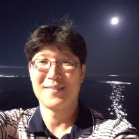 Tae Seok Moon (@moon_synth_bio) 's Twitter Profile Photo Tae Seok Moon (@moon_synth_bio) 's Twitter Profile Photo