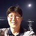 Tae Seok Moon (@moon_synth_bio) Twitter profile photo Tae Seok Moon (@moon_synth_bio) Twitter profile photo