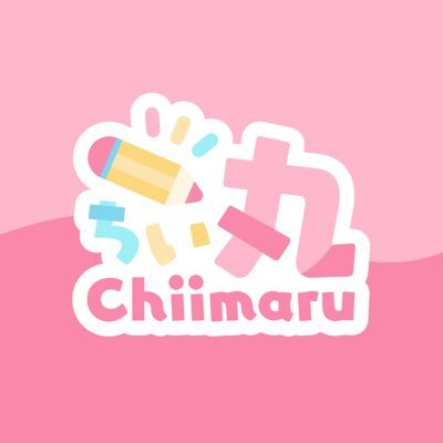 Chiimaru | CF21 @Z-04 Profile