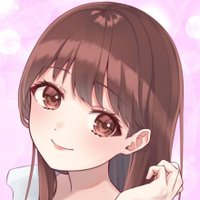 もとき りお❣お仕事募集中❣(@Voice_motoki) 's Twitter Profile Photo