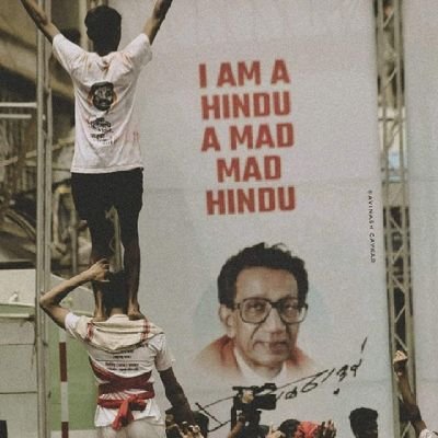 VP86448164's profile picture.