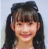 HKT48 7期研究生の猪島莉玲亜ちゃん応援コミュニティです。