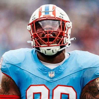 #TitanUp | #Smashville | #ThisIsMyCrew | (I love my sports teams even though none of them have a ring) #GoBigBlue #GoTops