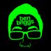 Ben Briggs (@benbriggsmusic) Twitter profile photo