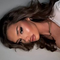 Etrita Kycyku (@etriiita) 's Twitter Profile Photo
