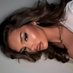 Etrita Kycyku (@etriiita) Twitter profile photo Etrita Kycyku (@etriiita) Twitter profile photo