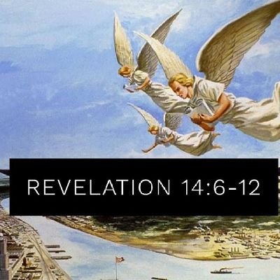Christ my righteousness 🙏 all you need is to know Him📙Sunday is not the Sabbath. the God of the Bible is not Trinity at all🖍️
