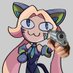 🔞No es Gatopan🔞 (@not_catbread) Twitter profile photo 🔞No es Gatopan🔞 (@not_catbread) Twitter profile photo