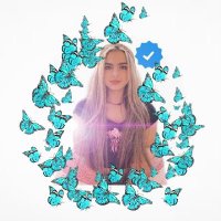 moonfuel (@moonfue33993840) 's Twitter Profile