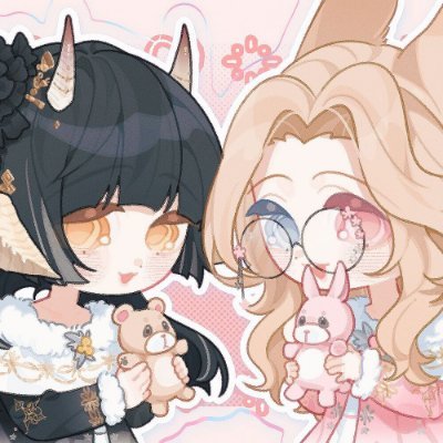 Lika🍨さんのプロフィール画像