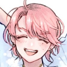 ˗ˏˋ ✎𓈒𓂂𓏸 成人済 | FA | ⛄️🌸¨̮✦ฺ 転載複製改変無断使用等禁止 Don't re-upload. ˎˊ˗