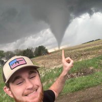 Blake Dirksen (@dirksenwx) 's Twitter Profile