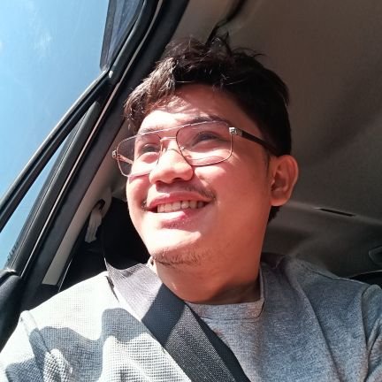 Dmelgar6's profile picture. 