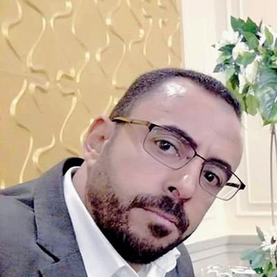 ahmed zahran. Profile