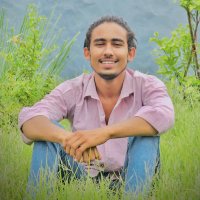 Balmukand Chaudhary (@The_Crazy_Jaat) 's Twitter Profile Photo