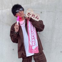 ハピチョコまってぃー👼🏻🎀🤍(@takumi_fz0730) 's Twitter Profile Photo