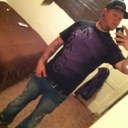 brandon hoffmann - @daddieHOFF - Twitter