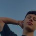Serch🐝 (@serrch0) Twitter profile photo Serch🐝 (@serrch0) Twitter profile photo