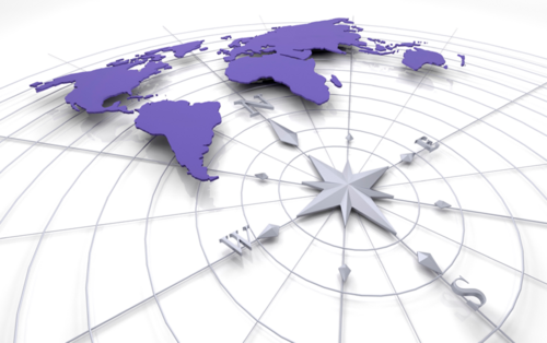 KonnectsIntl's profile picture. Our shock absorbing and dispersant products will provide comfort, pain relief and protection from multiple impact sources.