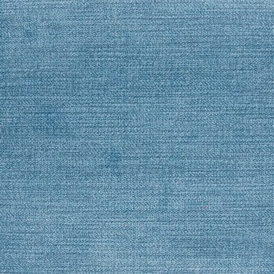 young_naru's profile picture. 공부, 기록, 책