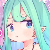 ガッツ師範🐲 (@guts_pp) 's Twitter Profile