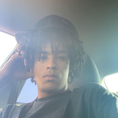 DamionYoung15 Profile Picture