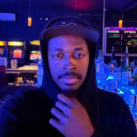 Jawn Wick (@devinhargrave2) 's Twitter Profile Photo Jawn Wick (@devinhargrave2) 's Twitter Profile Photo