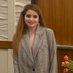 Tina Parvin (@tinaparvinn) Twitter profile photo Tina Parvin (@tinaparvinn) Twitter profile photo