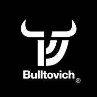 Bulltovich🏅🐂(@bulltovich) 's Twitter Profileg