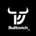 Bulltovich🏅🐂 (@bulltovich) Twitter profile photo